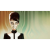 We Happy Few[Б.У ИГРЫ XBOX ONE]