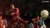EA Sports FC 25 [XBOX ONE]