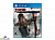 Tomb Raider: Definitive Edition[Б.У ИГРЫ PLAY STATION 4]