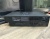 Playstation 2 Fat SCPH-10000 (Полный комплект) (NTSC-J)[PS2 Retro]