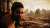 Комплект Far Cry 4 + Far Cry Primal[XBOX ONE]