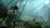 Tomb Raider(ENG)[Б.У ИГРЫ PLAY STATION 3]