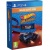 Hot Wheels Unleashed. Challenge Accepted Edition[PLAY STATION 4]