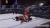 WWE Smackdown vs Raw 2007 [Xbox 360]