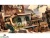 Uncharted 2: Among Thieves(ENG)[Б.У ИГРЫ PLAY STATION 3]