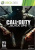 Call of Duty: Black Ops (ENG)[XBOX 360]
