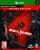 Back 4 Blood Deluxe Edition [XBOX ONE]
