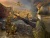 Call of Duty 2: Big Red One[Б.У ИГРЫ PLAY STATION 2]