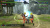 Naruto shippuden kizuna drive[Б.У ИГРЫ PSP]
