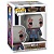 Фигурка Funko POP! Vinyl Marvel Guardians Of The Galaxy 3 Drax (1204) 68053