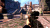 007 Legends[Б.У ИГРЫ XBOX360]