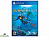Subnautica[PLAYSTATION 4]