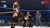 WWE 12[Б.У ИГРЫ XBOX360]