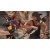 Mortal Kombat 11 Ultimate[XBOX ONE]