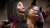 Mortal Kombat 11 Ultimate[Б.У ИГРЫ XBOX ONE]