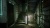 Observer: System Redux [PLAY STATION 4]