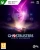 Ghostbusters: Spirits Unleashed [XBOX]