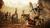 Far Cry Primal[Б.У ИГРЫ PLAY STATION 4]