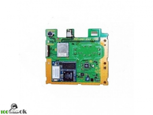 PS3 WIFI Board UWB-001 for 40G/80G[PLAY STATION 3]