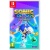 Sonic Colours: Ultimate[NINTENDO SWITCH]