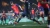 EA Sports FC 27 [PLAYSTATION 4]