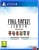 Final Fantasy Pixel Remaster I-VI Bundle[PLAYSTATION 4]