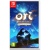Ori and the Blind Forest Definitive Edition[NINTENDO SWITCH]