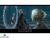 Final Fantasy XII : The Zodiac Age[PLAY STATION 4]