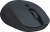 Беспроводная оптическая мышь Genesis MB-795 black
