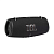 Колонка портативная JBL Xtreme 3