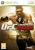 UFC 2010: Undisputed[XBOX 360]