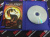 Mortal Kombat: Deception [Б.У ИГРЫ PLAY STATION 2]