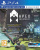 Apex Construct (только для PS VR) [PLAY STATION 4]