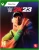 WWE 2K23 [Б.У ИГРЫ XBOX ONE]