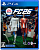 EA Sports FC 26 [Б.У ИГРЫ PLAYSTATION 4]