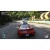 Forza Horizon 6 [XBOX SERIES X]