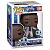 Фигурка Funko POP! Movies Space Jam A New Legacy AI G Rhythm with Pete (MT) (1184) 59247[ФИГУРКИ]