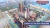 Hasbro Family Fun Pack[PLAY STATION 4]