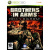 Brothers in Arms: Hell's Highway[Б.У ИГРЫ XBOX360]