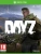Day Z[Б.У ИГРЫ XBOX ONE]