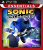 Sonic Unleashed[Б.У ИГРЫ PLAY STATION 3]