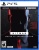 Hitman World of Assassination[PLAYSTATION 5]