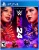 WWE 2K24 - Deluxe Edition[PLAYSTATION 4]