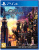 Kingdom Hearts 3[PLAY STATION 4]