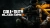 Call of Duty Black Ops 6 [XBOX ONE]