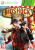 BioShock: Infinite[Б.У ИГРЫ XBOX360]