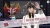 I*CHU: Chibi Edition[SWITCH]