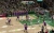 NBA 2K9[Б.У ИГРЫ XBOX 360]