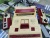 Nintendo Famicom