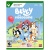Bluey: The Videogame[XBOX ONE]
